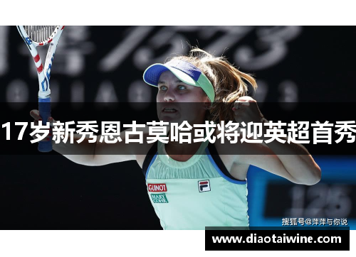 17岁新秀恩古莫哈或将迎英超首秀